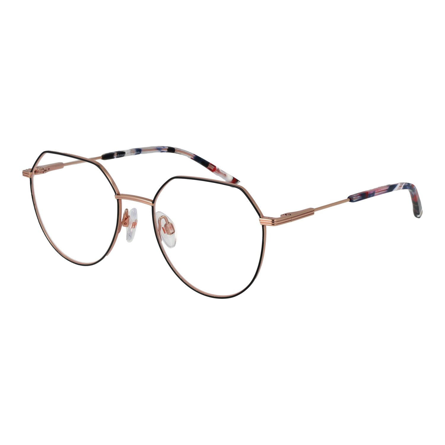 Brillengestell HIY1005 5006A