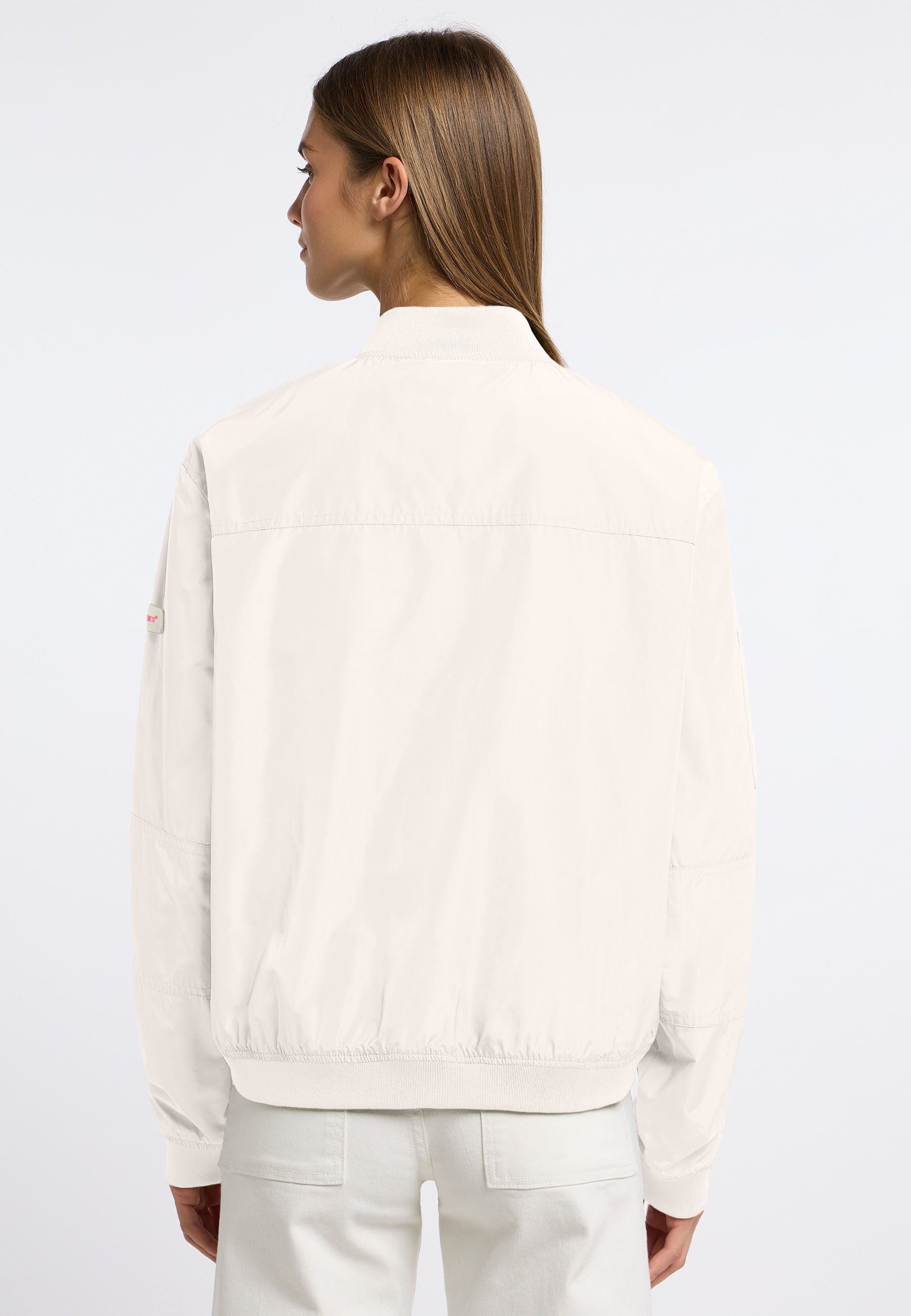 Frieda & Freddies Blouson Blouson / Brooklyn Neo with F-Badge