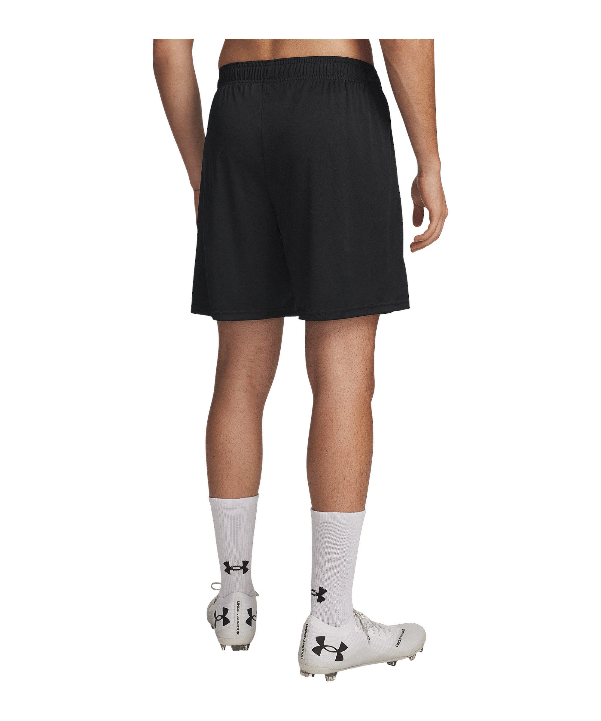 Under Armour® Sporthose Under Armour Challenger Core Short Shorts Herren günstig online kaufen