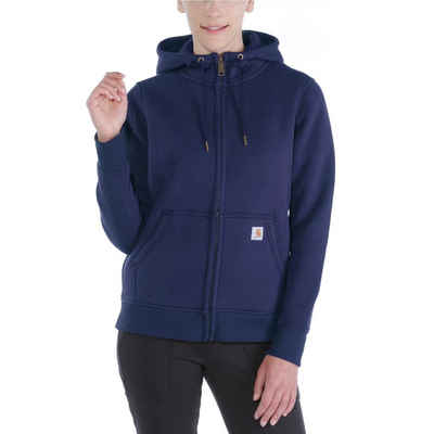 Carhartt Outdoorjacke