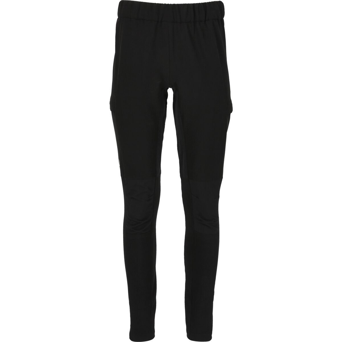 WHISTLER Outdoorhose Davina W Outdoor Pant günstig online kaufen