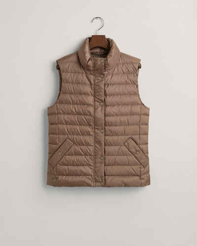 Gant Outdoorjacke LIGHT DOWN VEST