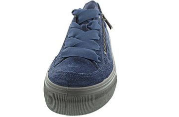 Legero Sneaker