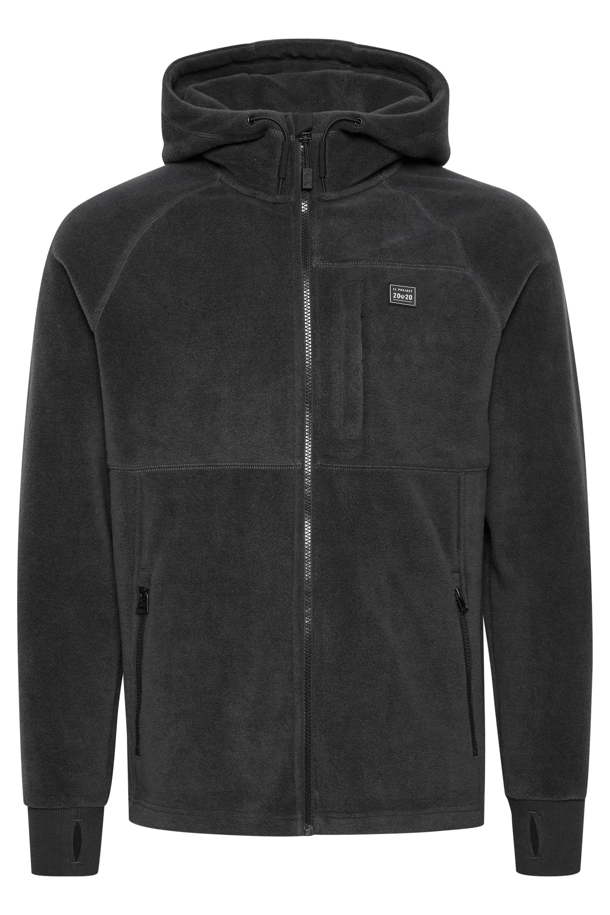 Forged Iron (193907)