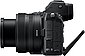 Nikon »Z 5 KIT 24-50 mm 1:4.0-6.3« Systemkamera (NIKKOR Z 24-50 mm 1:4.0-6.3, 24,3 MP, Bluetooth, WLAN (WiFi), Bild 7