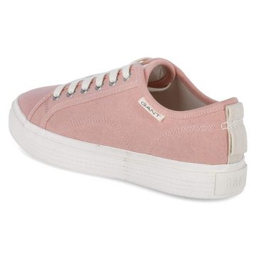 Gant Low Sneaker CARROLY Sneaker