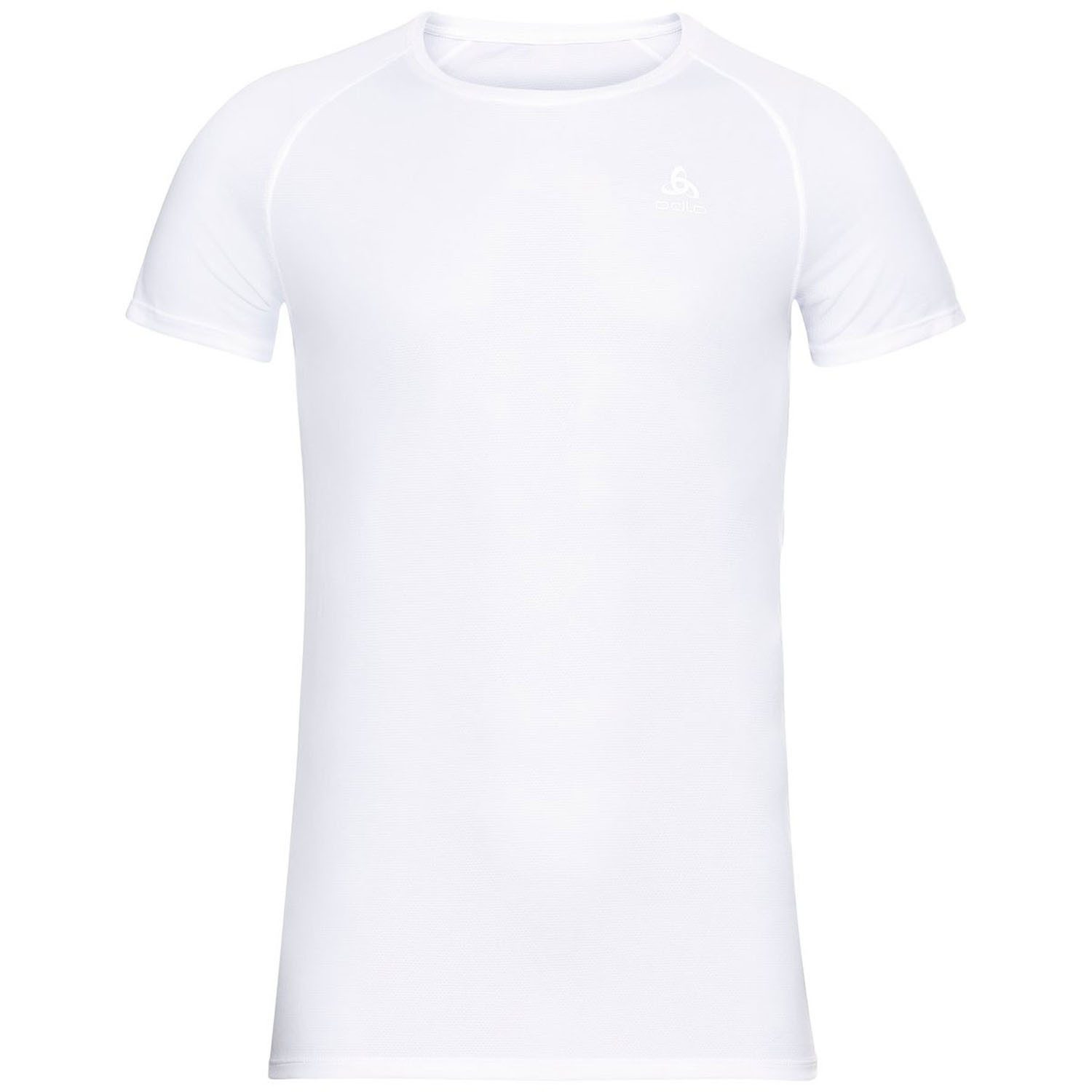 Odlo Unterziehshirt