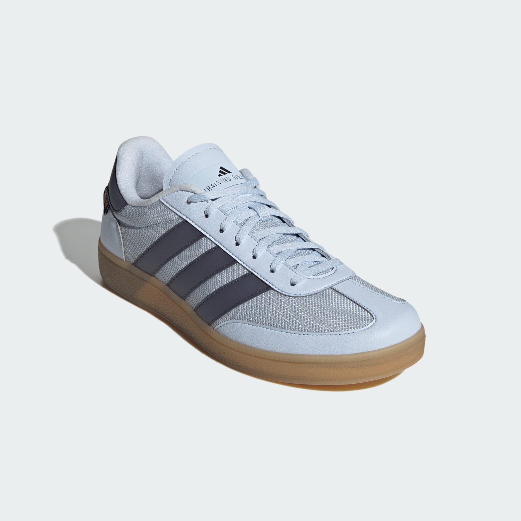 adidas Performance SPEZIAL-TRAININGSSCHUHE Indoorschuh (1-tlg)