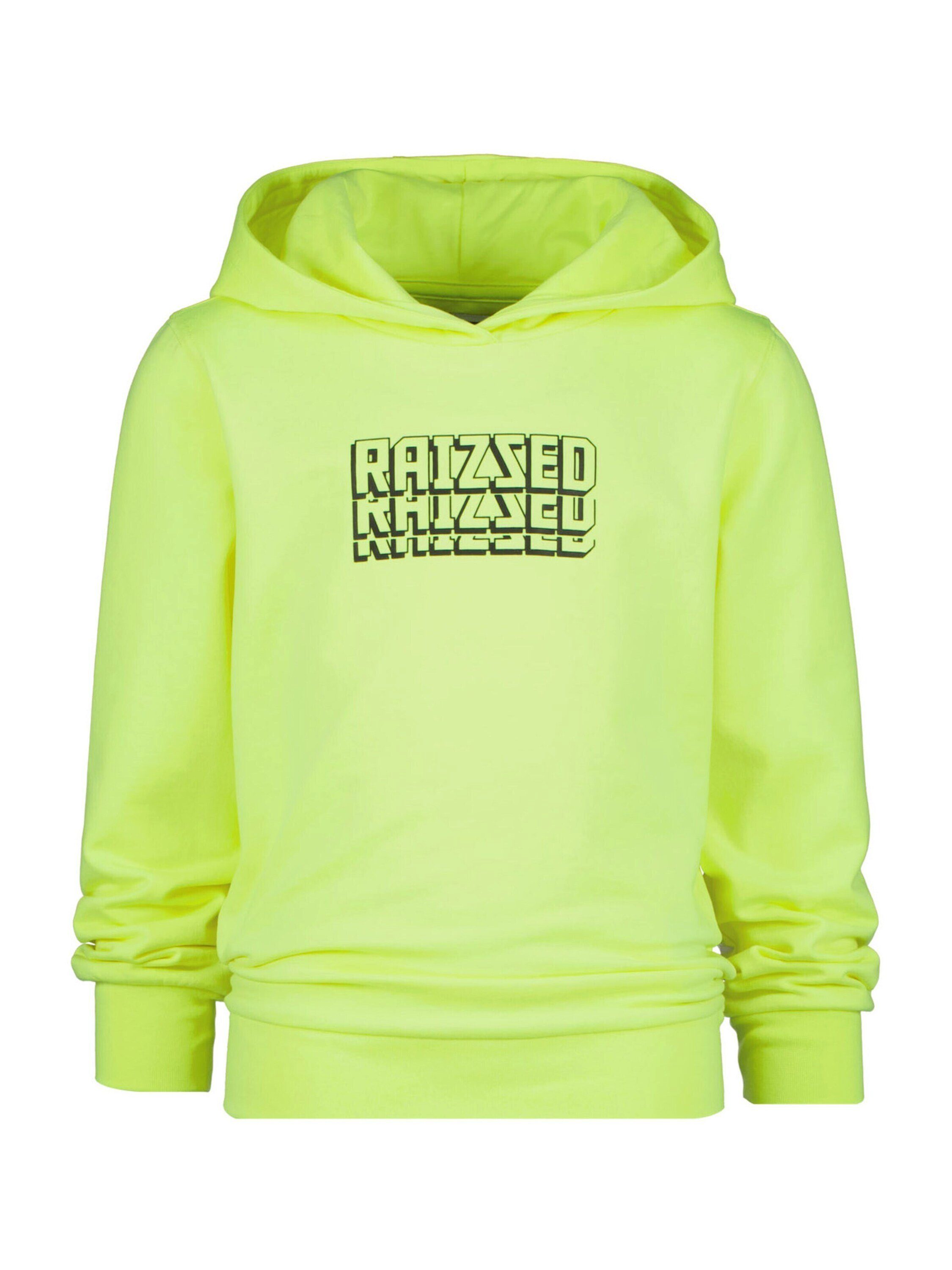 Kinder Teens (Gr. 128 - 182) Raizzed Sweatshirt NOBRES (1-tlg)