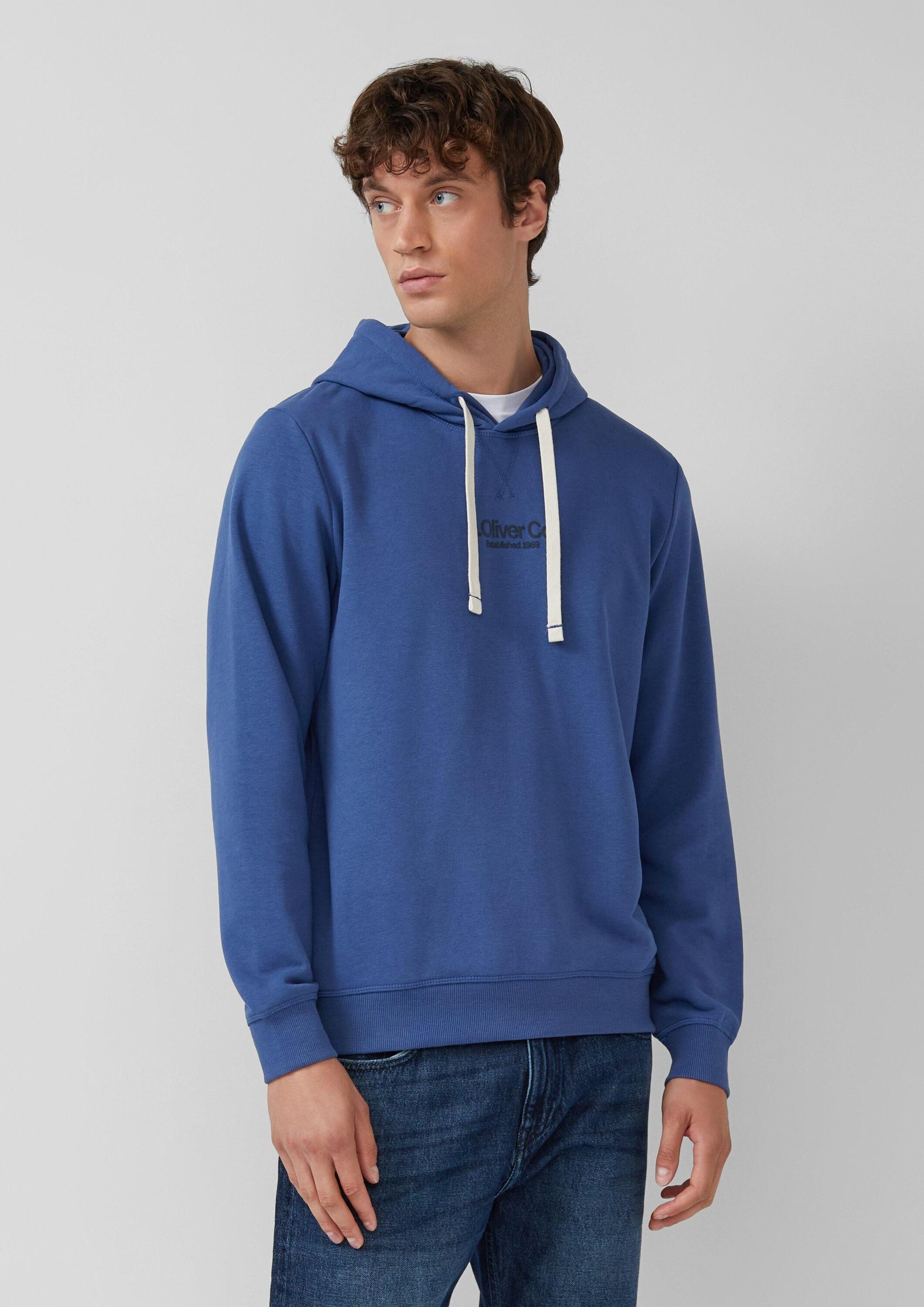 Sweatshirt Sweatshirt