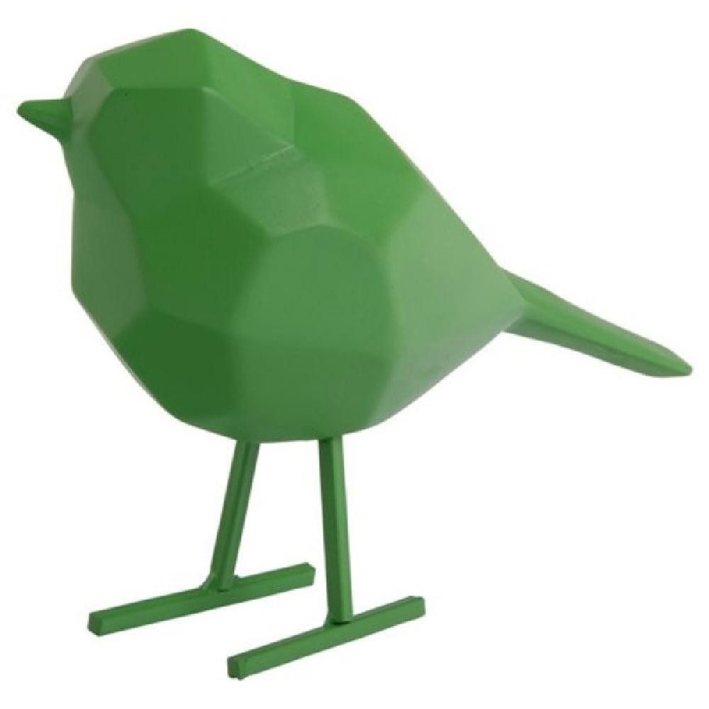 Present Time Skulptur Dekofigur Vogel Bright günstig online kaufen