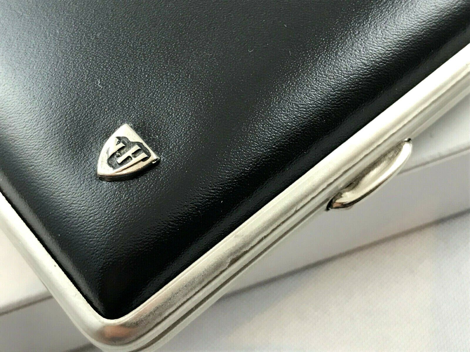 meytrade Etui vom Hofe Premium Zigaretten günstig online kaufen