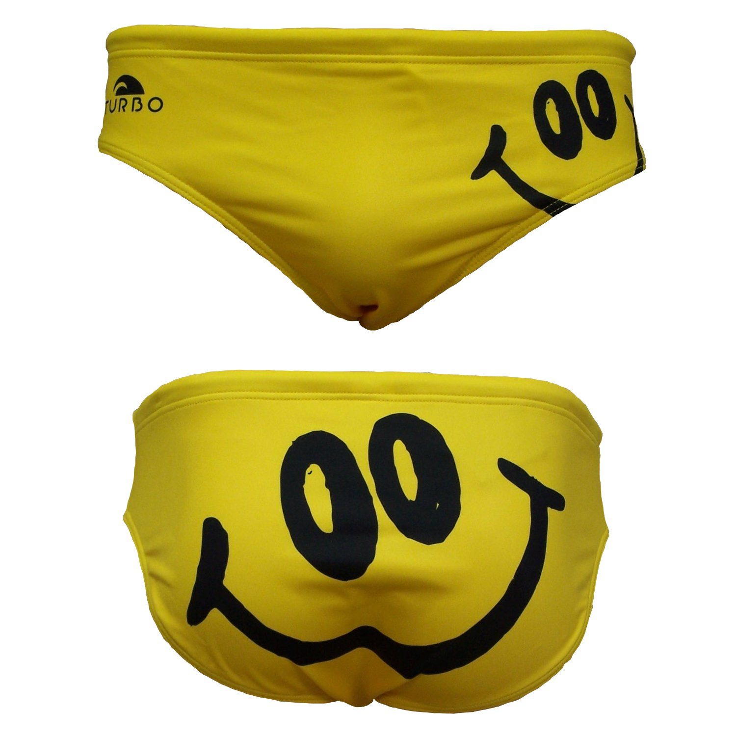 Turbo Badehose Badehose Turbo günstig online kaufen