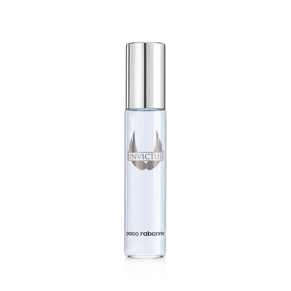 paco rabanne Eau de Toilette Invictus