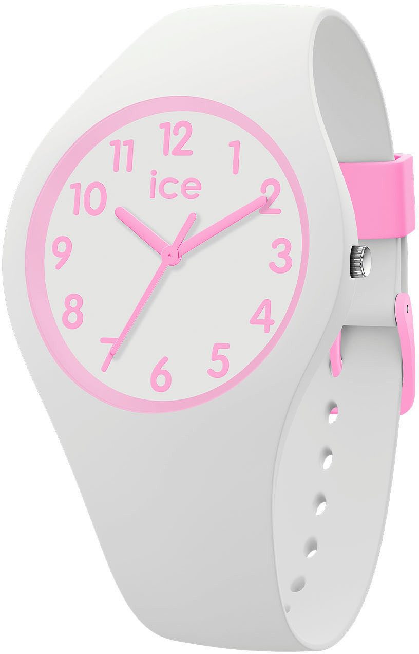 Quarzuhr ICE ola kids - Small - 3H 014426