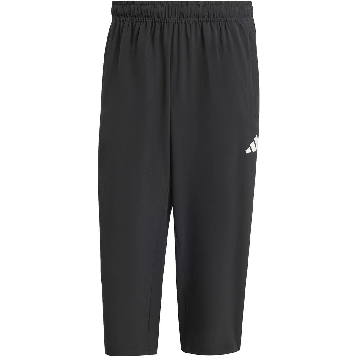 adidas Sportswear Jogginghose TR-ES 3/4 PANT günstig online kaufen