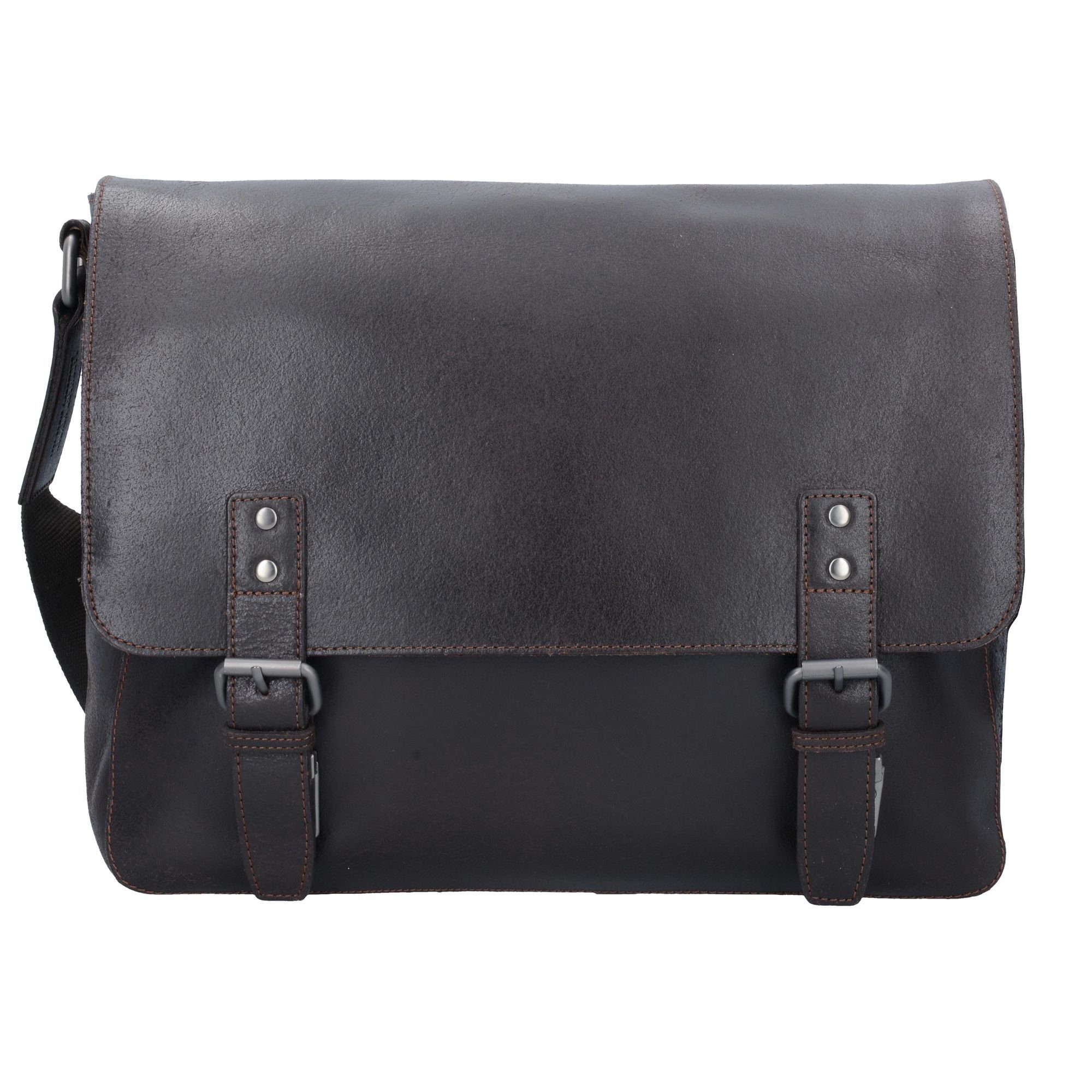 Messenger Bag Dakota