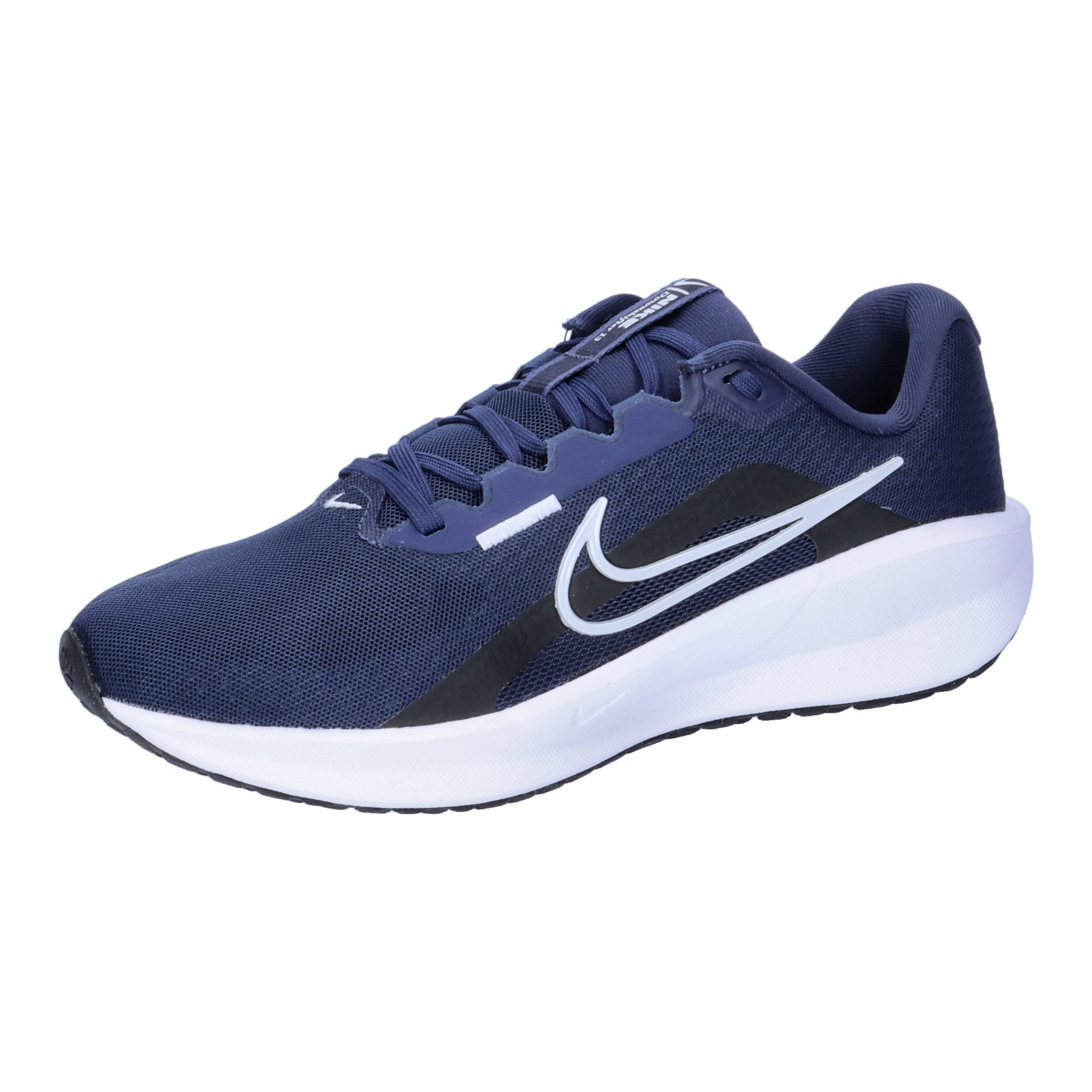 Nike Nike Herren Laufschuhe Downshifter 13 FD6454 Laufschuh