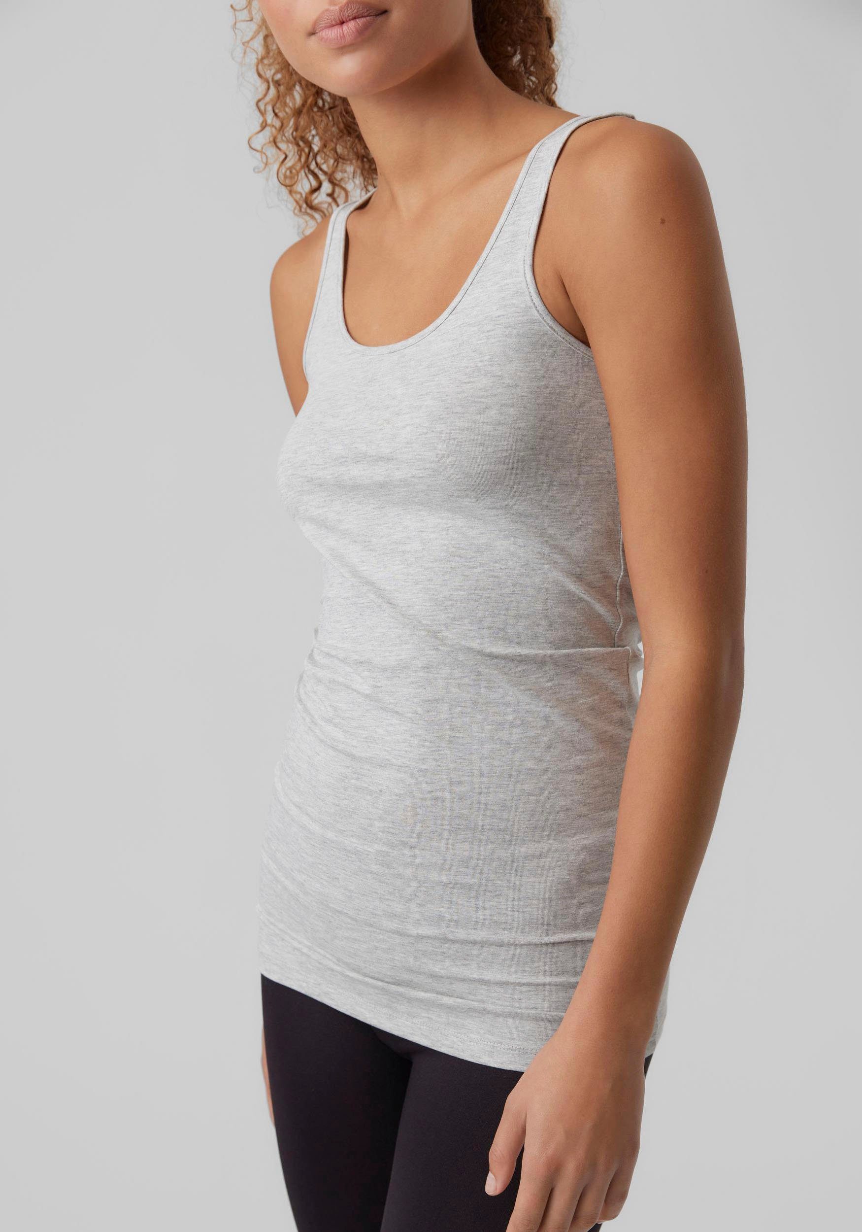 Vero Moda Longtop VMMAXI günstig online kaufen