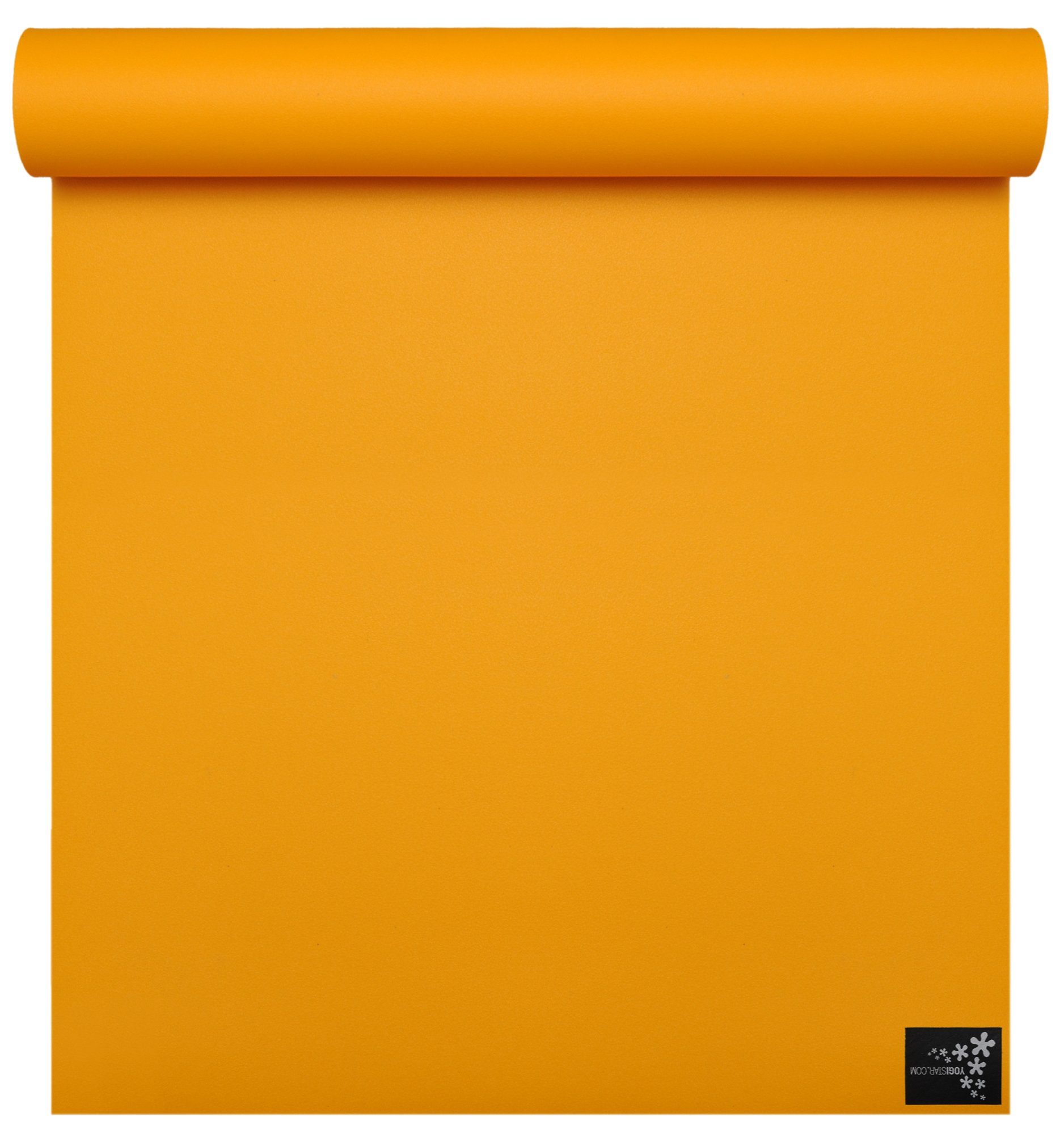 Yogamatte Yogamatte Sun Classic