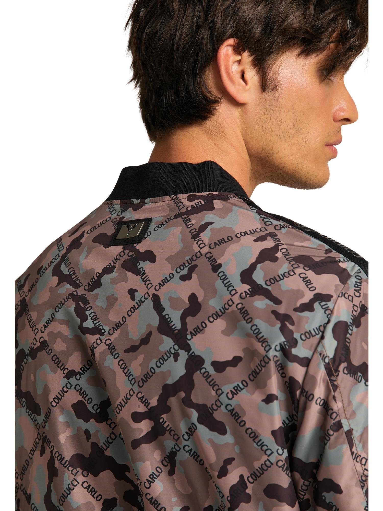 Outdoorjacke Collodoro