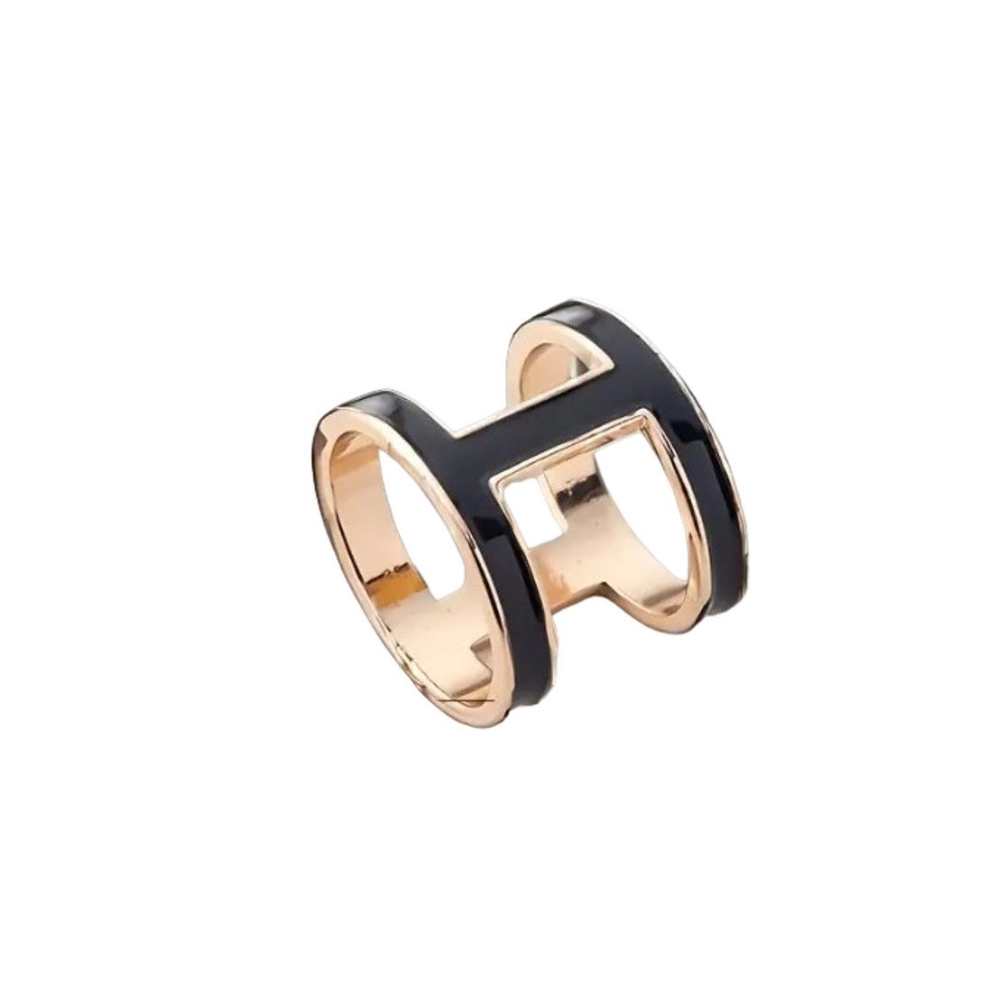 Lale Collection® Brosche Brosche Schalclip für günstig online kaufen