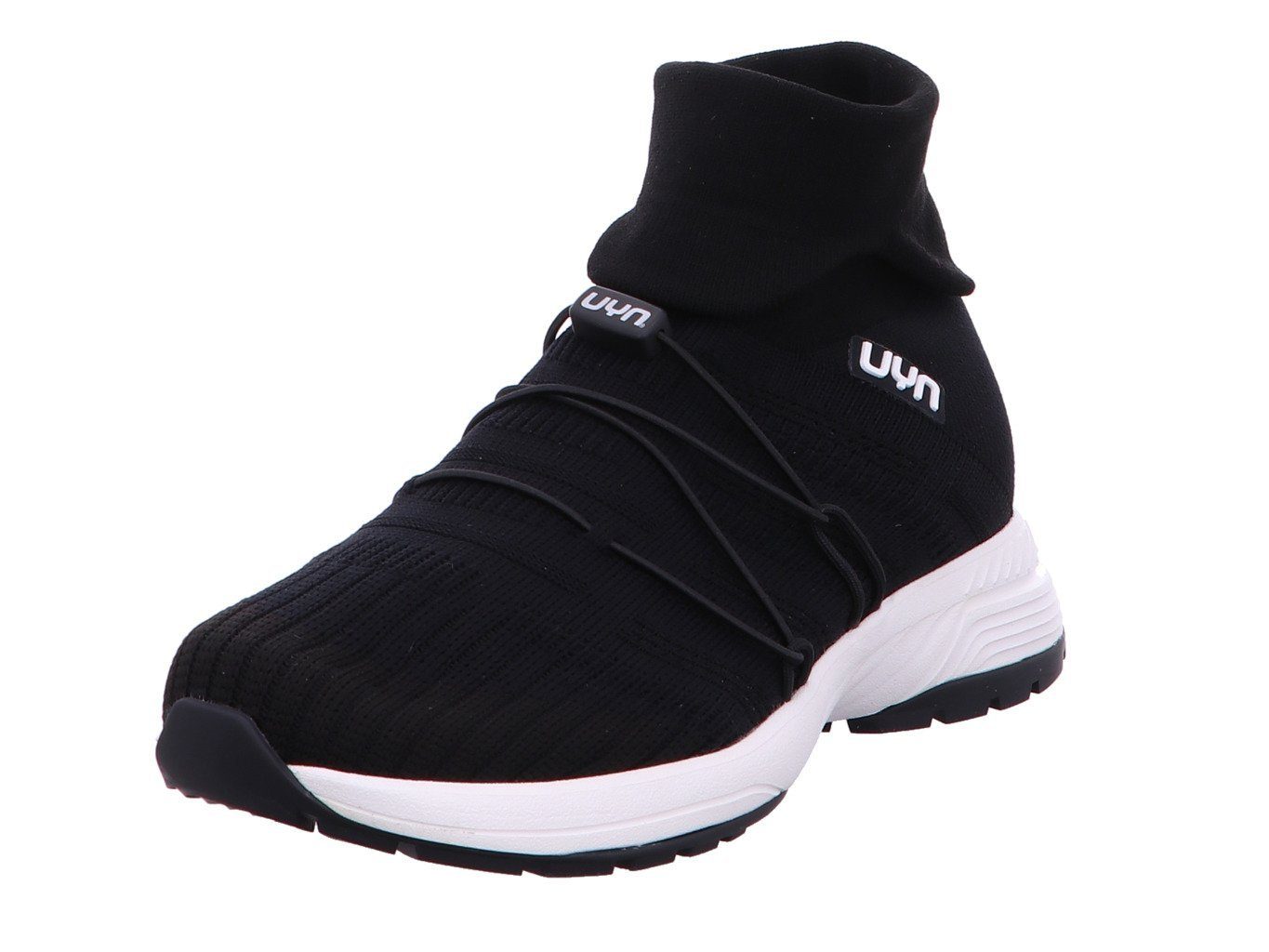UYN Free Flow Tune Schnürschuh