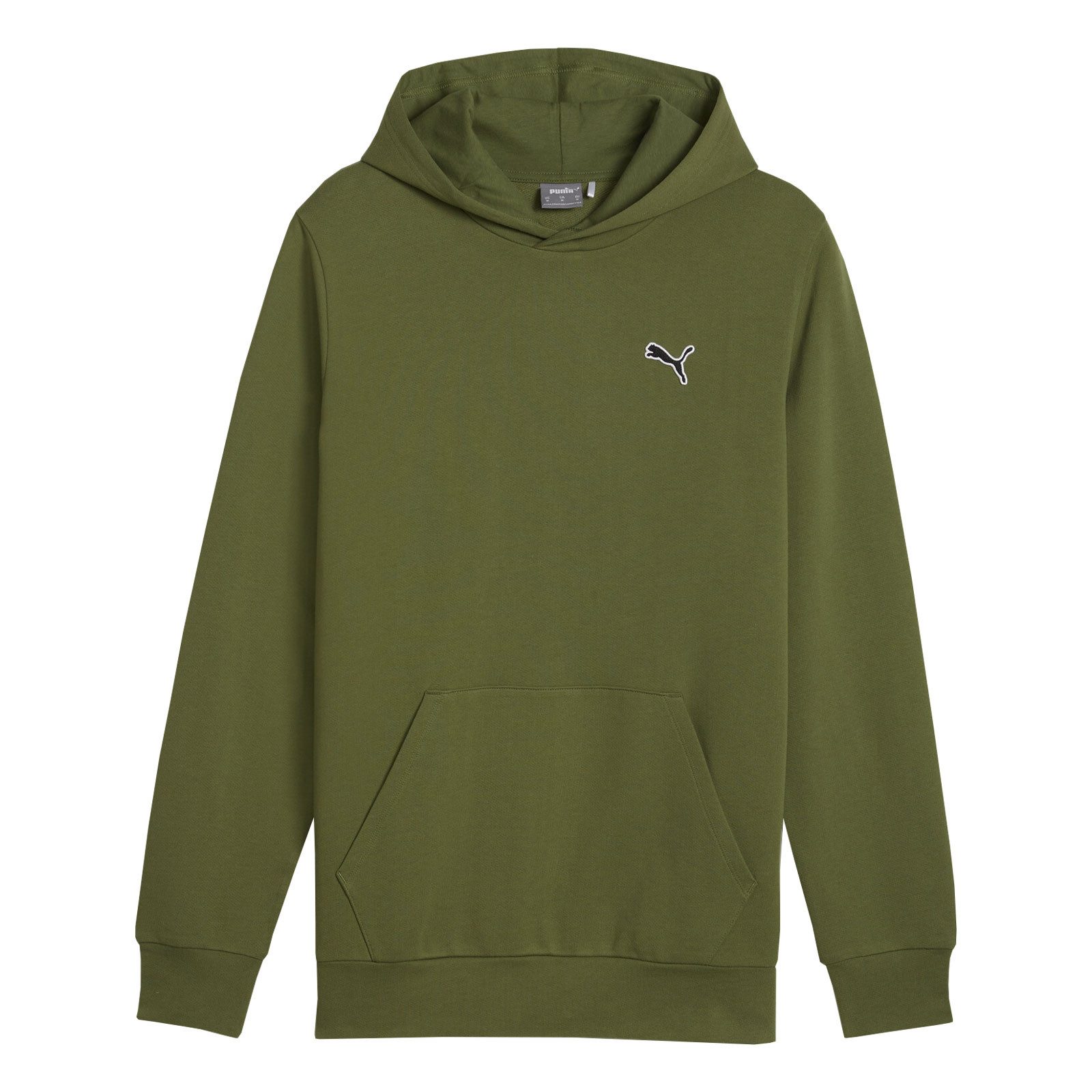 PUMA Kapuzenpullover Better Essentials Hoodie mit günstig online kaufen