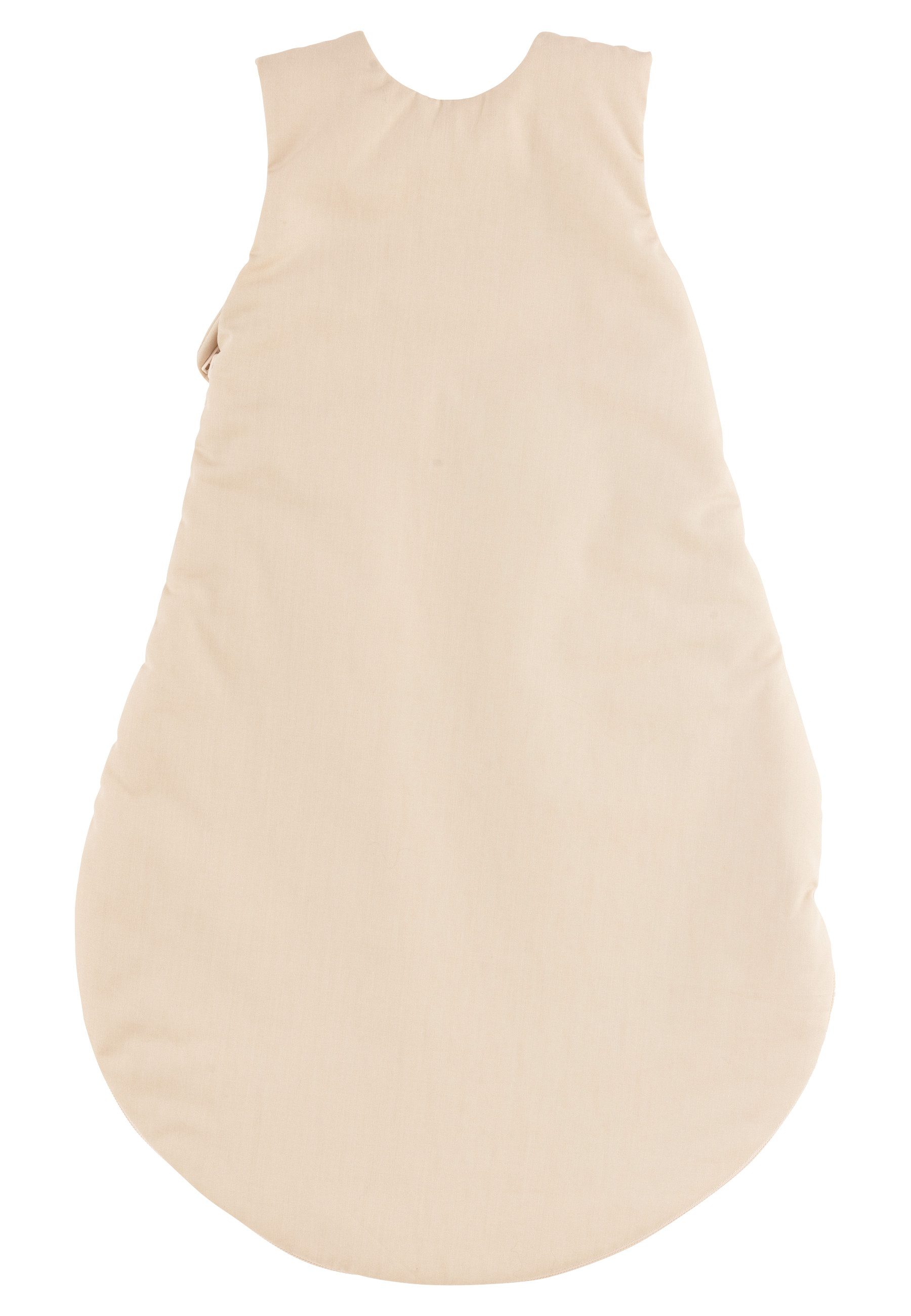 Sterntaler® Babyschlafsack Babyschlafsack 62/68 BAUERNHOF (1 tlg)