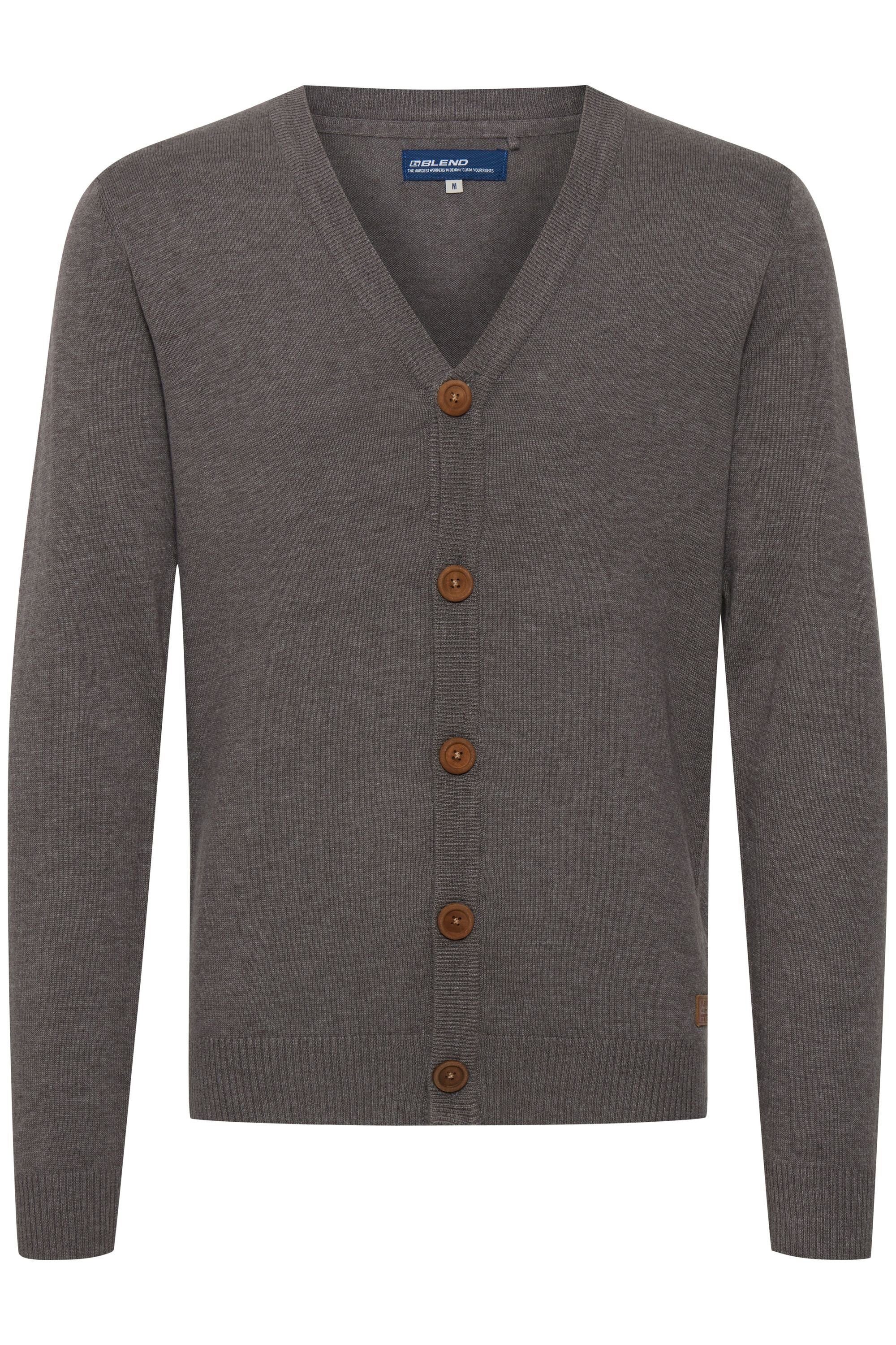 Blend Cardigan BLEND BHLennard günstig online kaufen