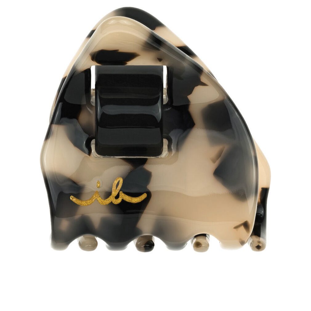 invisibobble Haarklemme EVERCLAW Leo Baby S 1 Stück