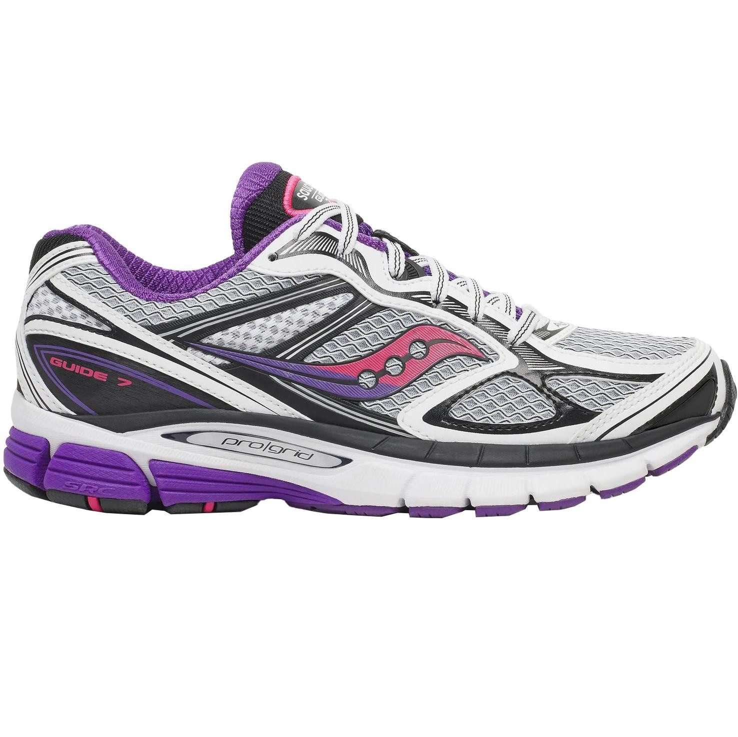 Saucony Saucony ProGrid Guide 7 Sneaker