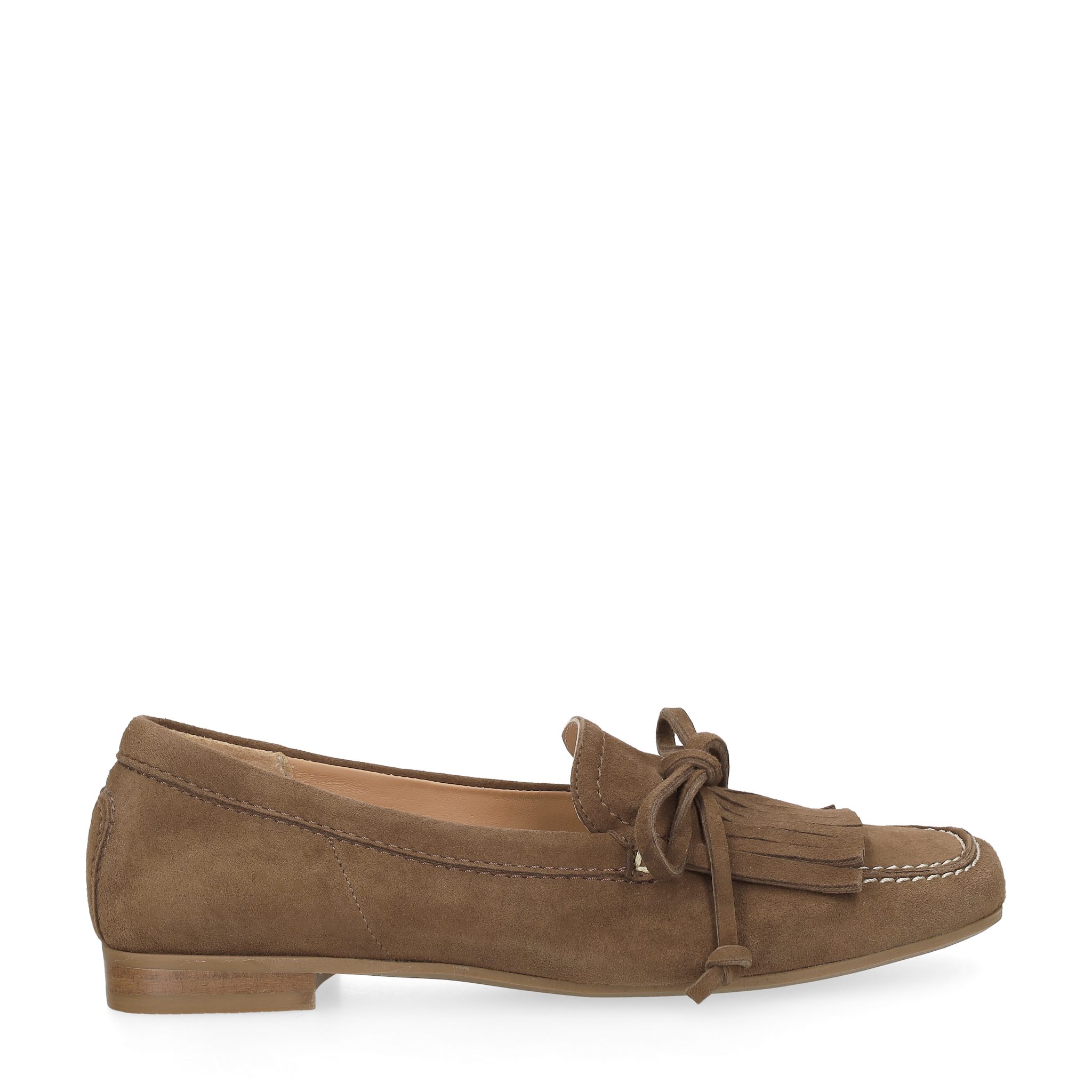 Donna Carolina Slipper