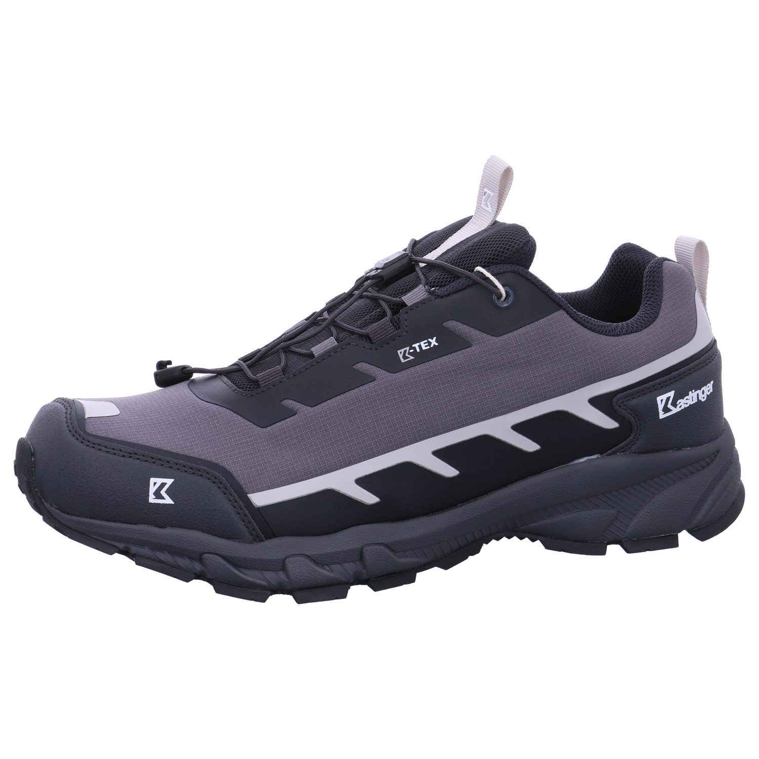 Kastinger Outdoor Hikingschuh