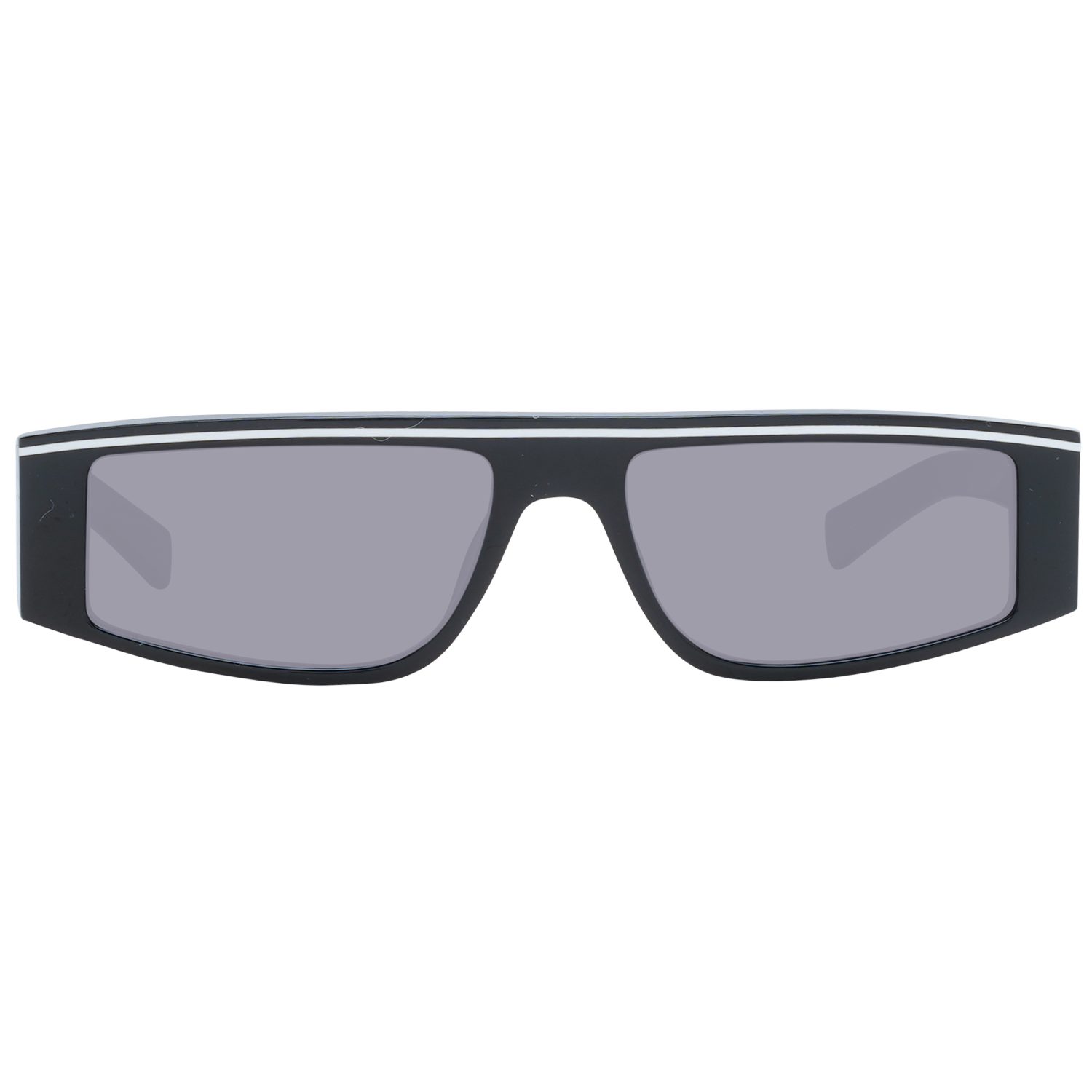 Sting Sonnenbrille SST366 550700