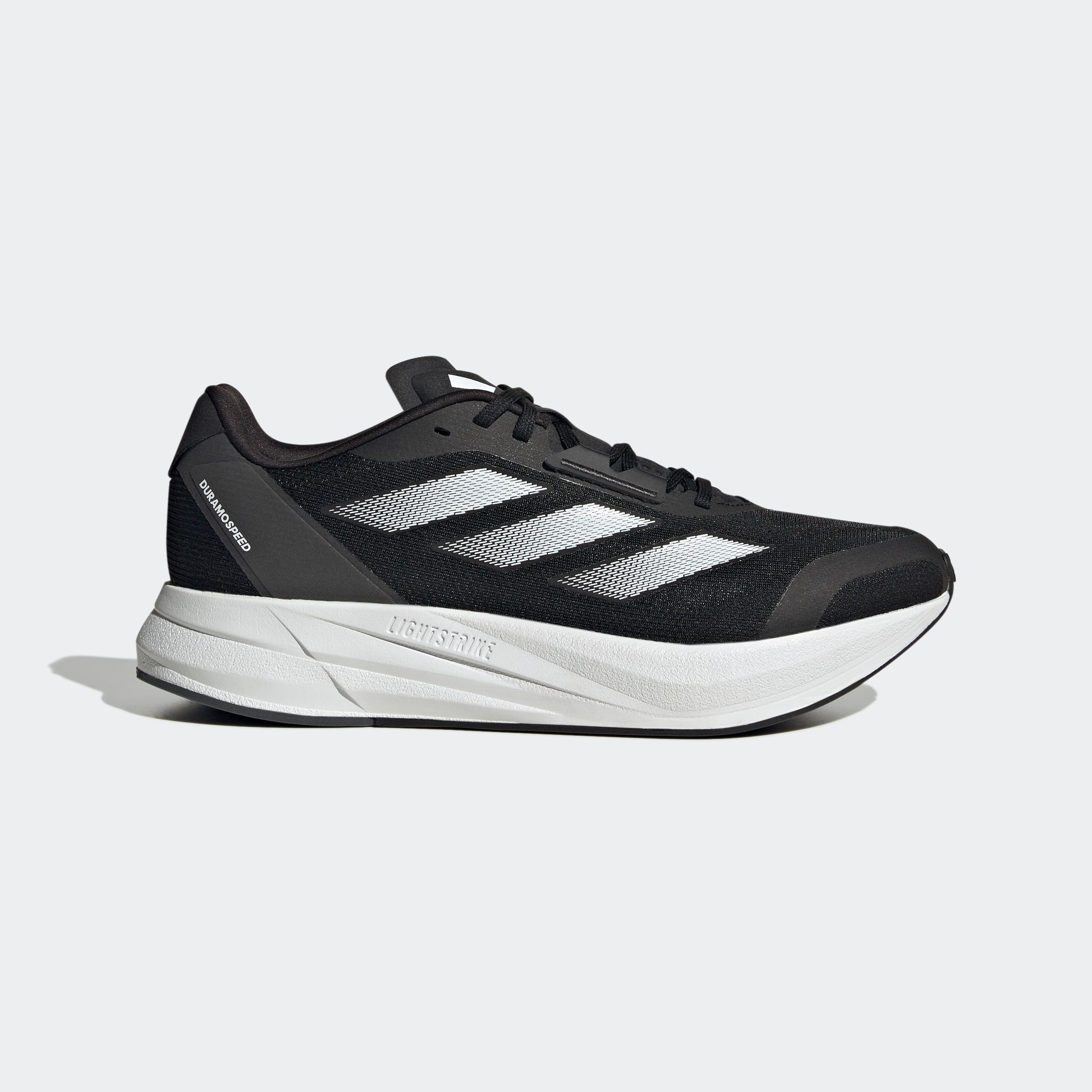 adidas Performance DURAMO SPEED Laufschuh günstig online kaufen