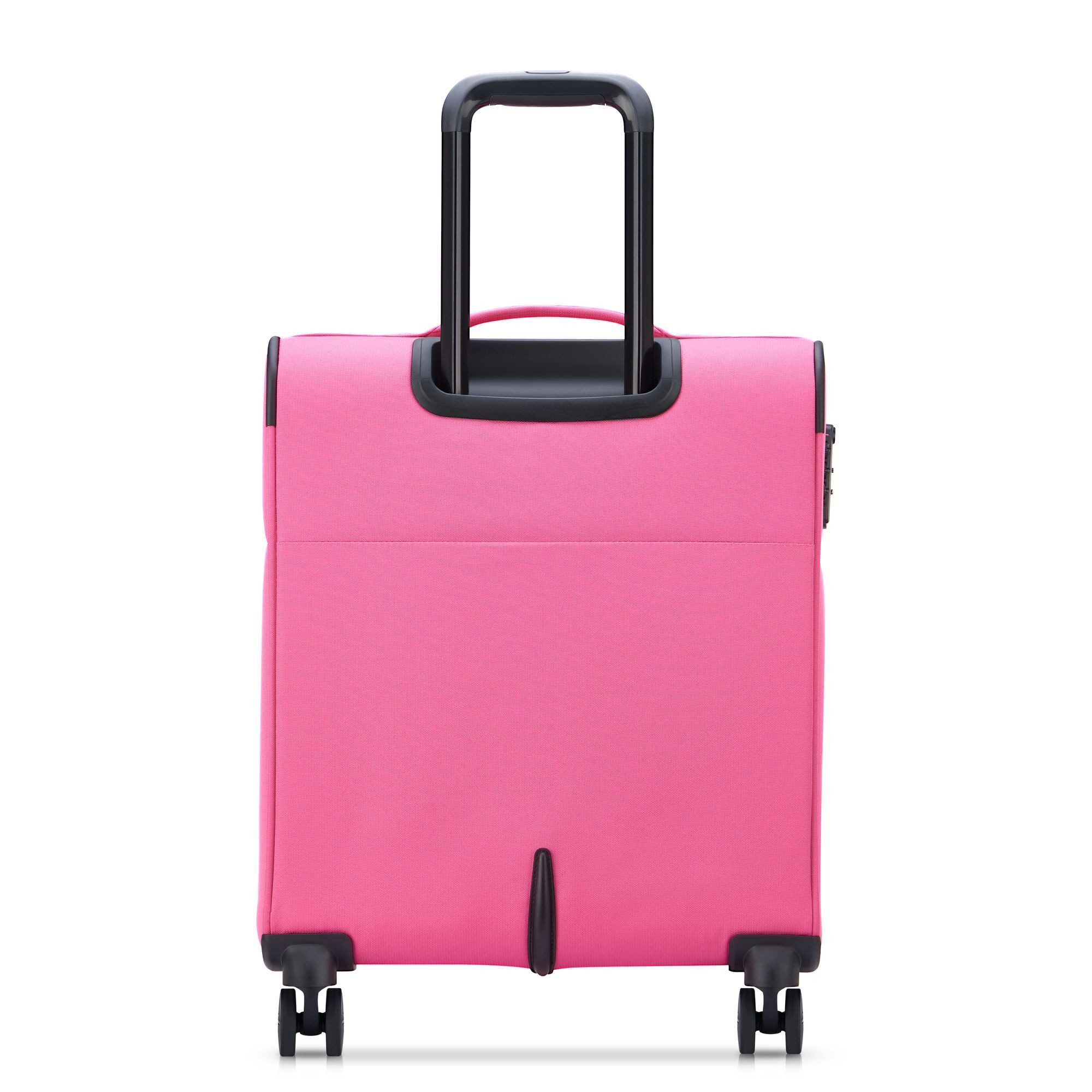 Delsey Paris Handgepäck-Trolley Delsey Paris x günstig online kaufen
