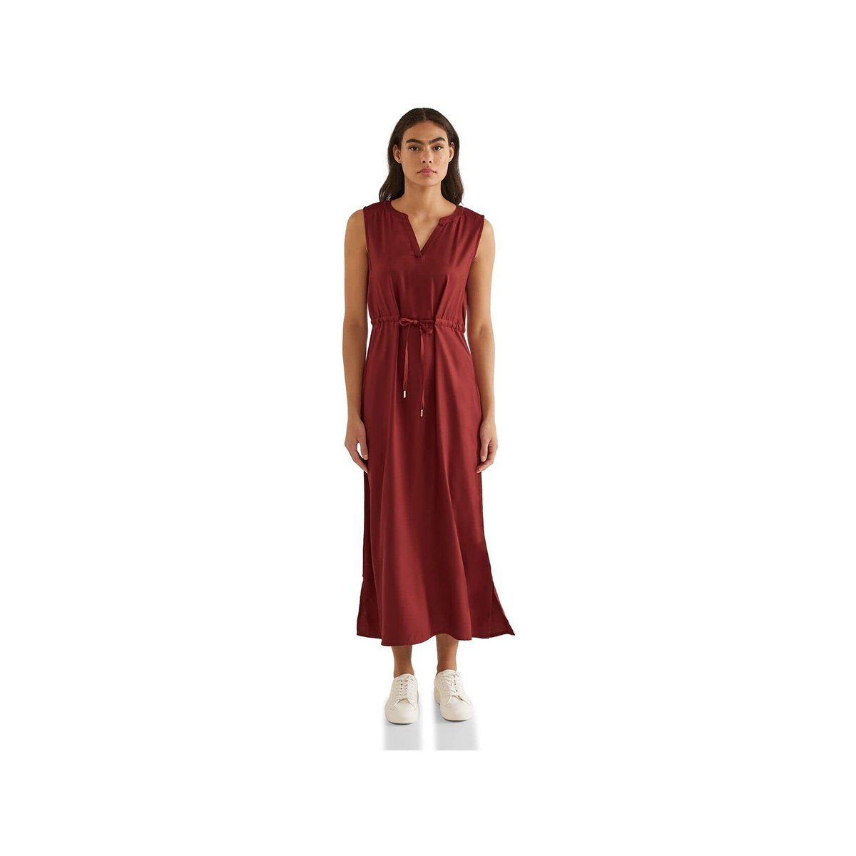 Rote Street One Röcke für Damen online kaufen | OTTO | Röcke