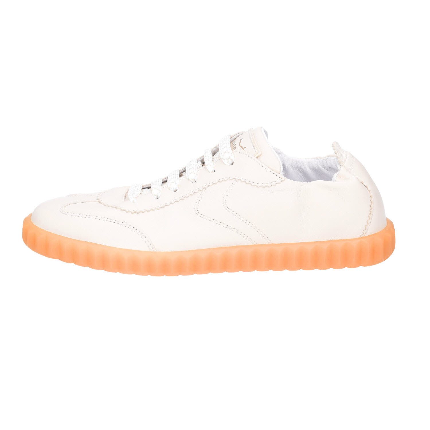 VOILE BLANCHE Ines Flex Schnürschuh