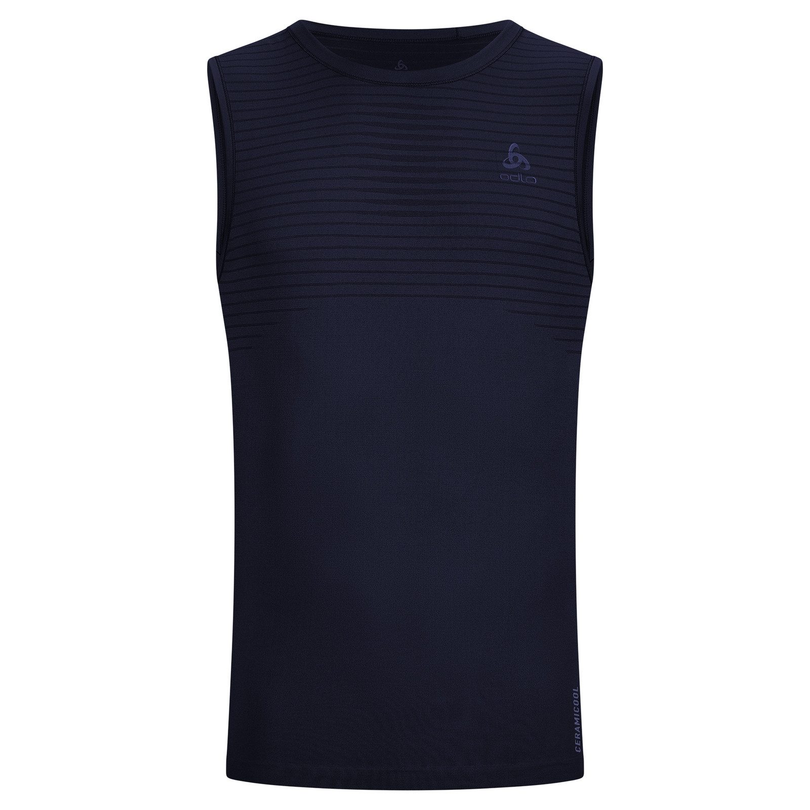 Odlo Funktionsunterhemd Performance Sports Underwear (1-St., 1 Stück) mit unterstützenden Eigenschaften