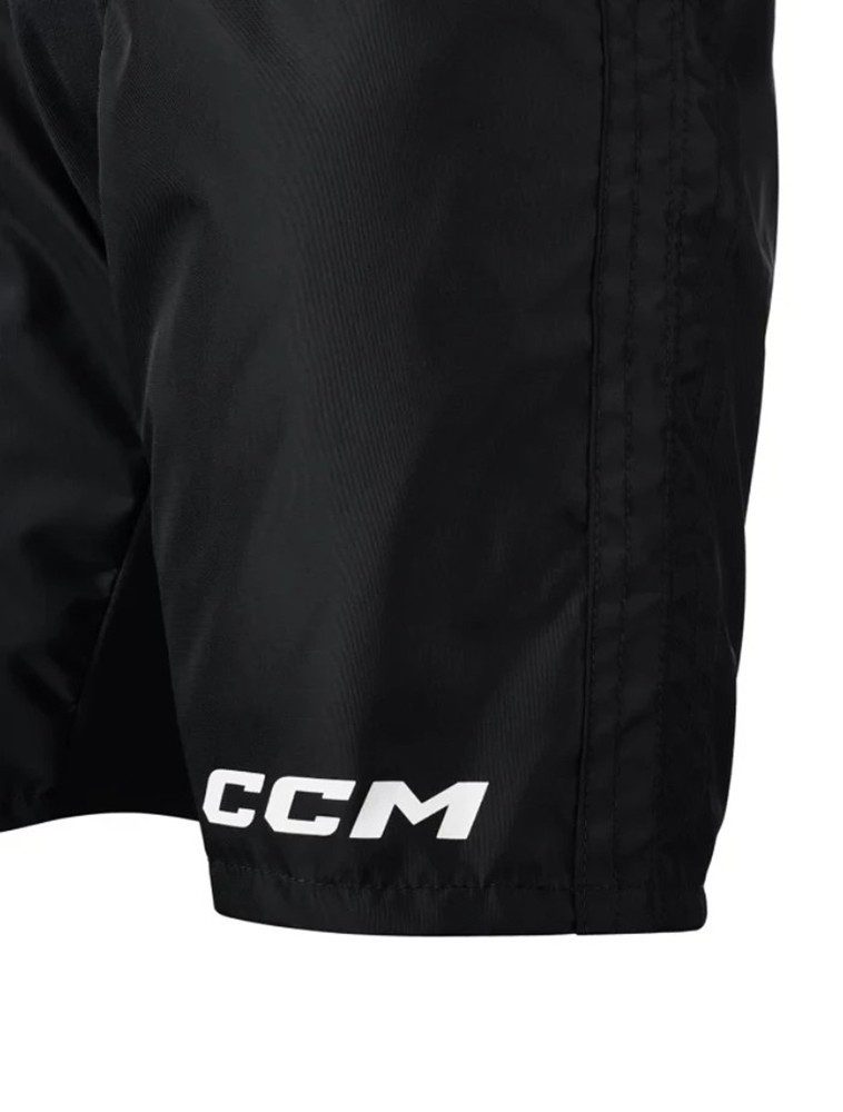 CCM Sporthose