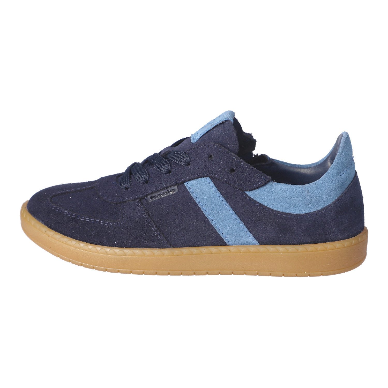 Ricosta AUSTIN - Sneaker Sneaker wasserdicht
