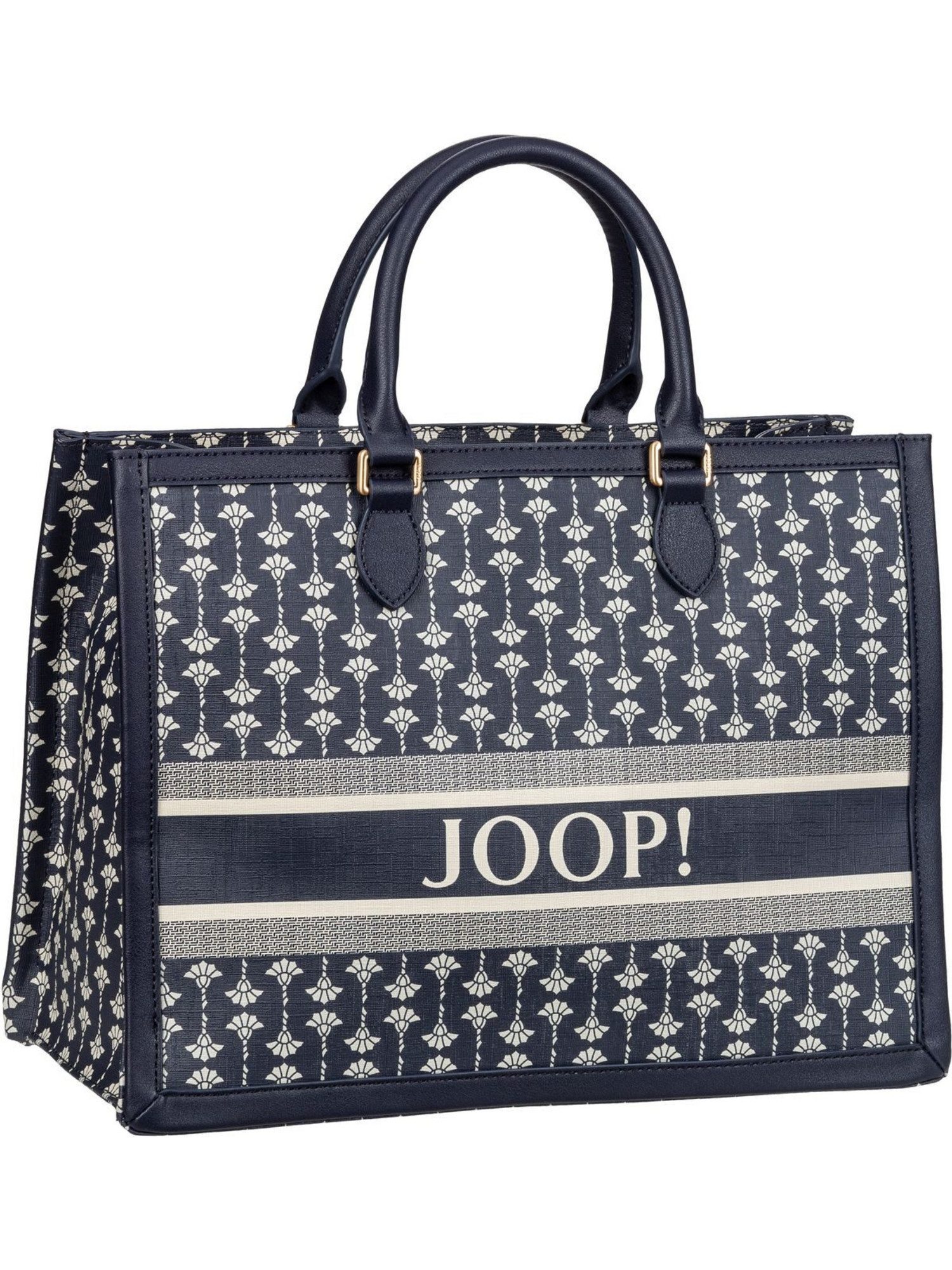 JOOP! Handtasche Mazzolino Catena Aurelia LHZ, günstig online kaufen