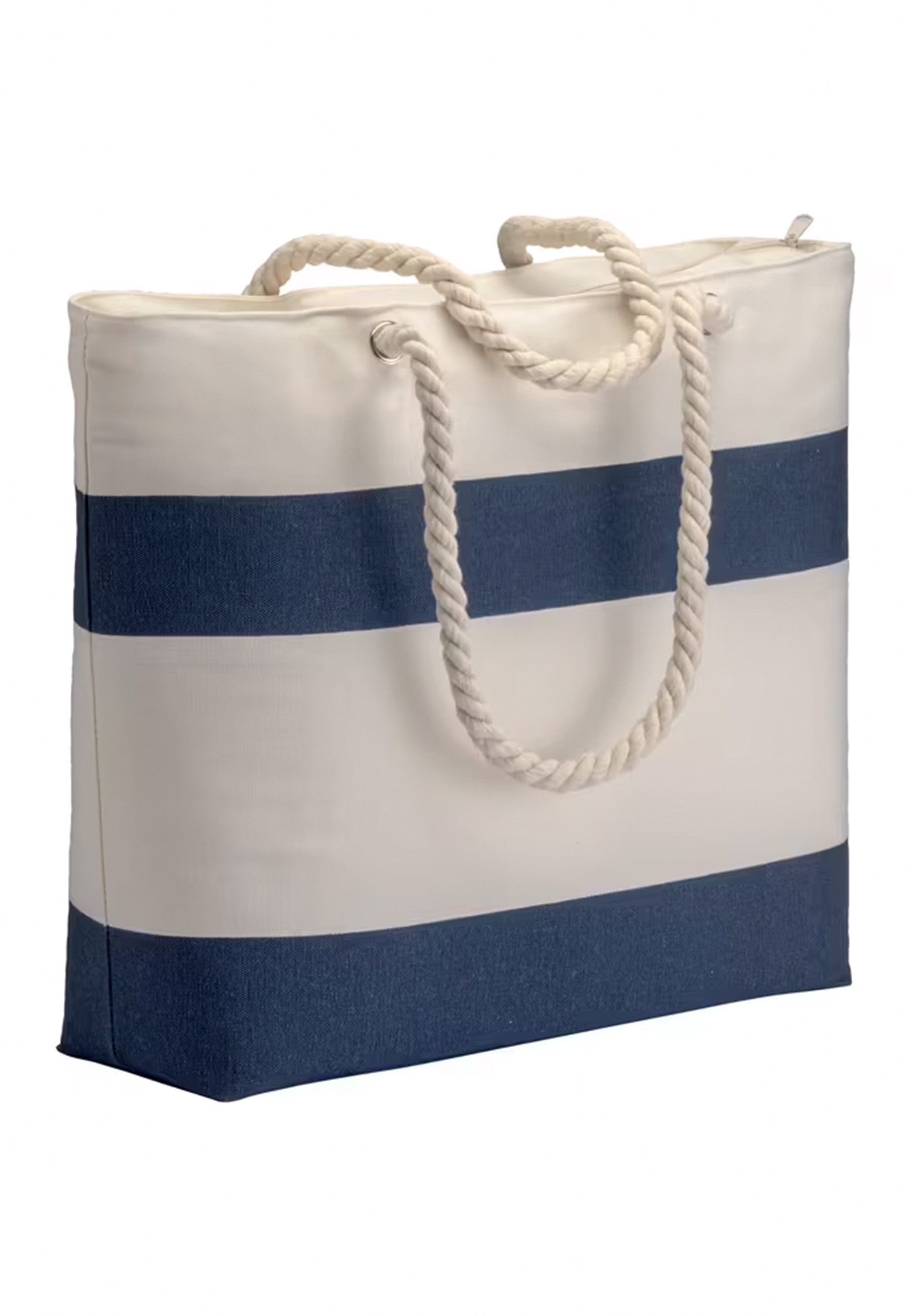 Yuhu Shopper Strandtasche Totebag günstig online kaufen