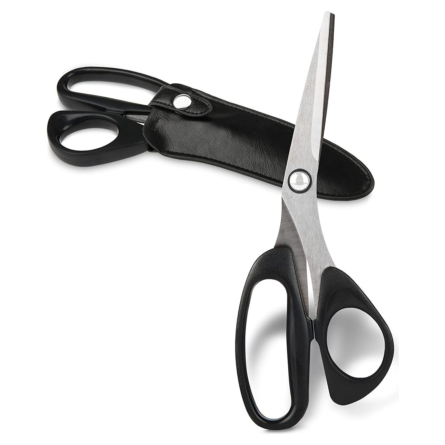blumfeldt Universalschere Finesse Schneiderschere, (Packung)