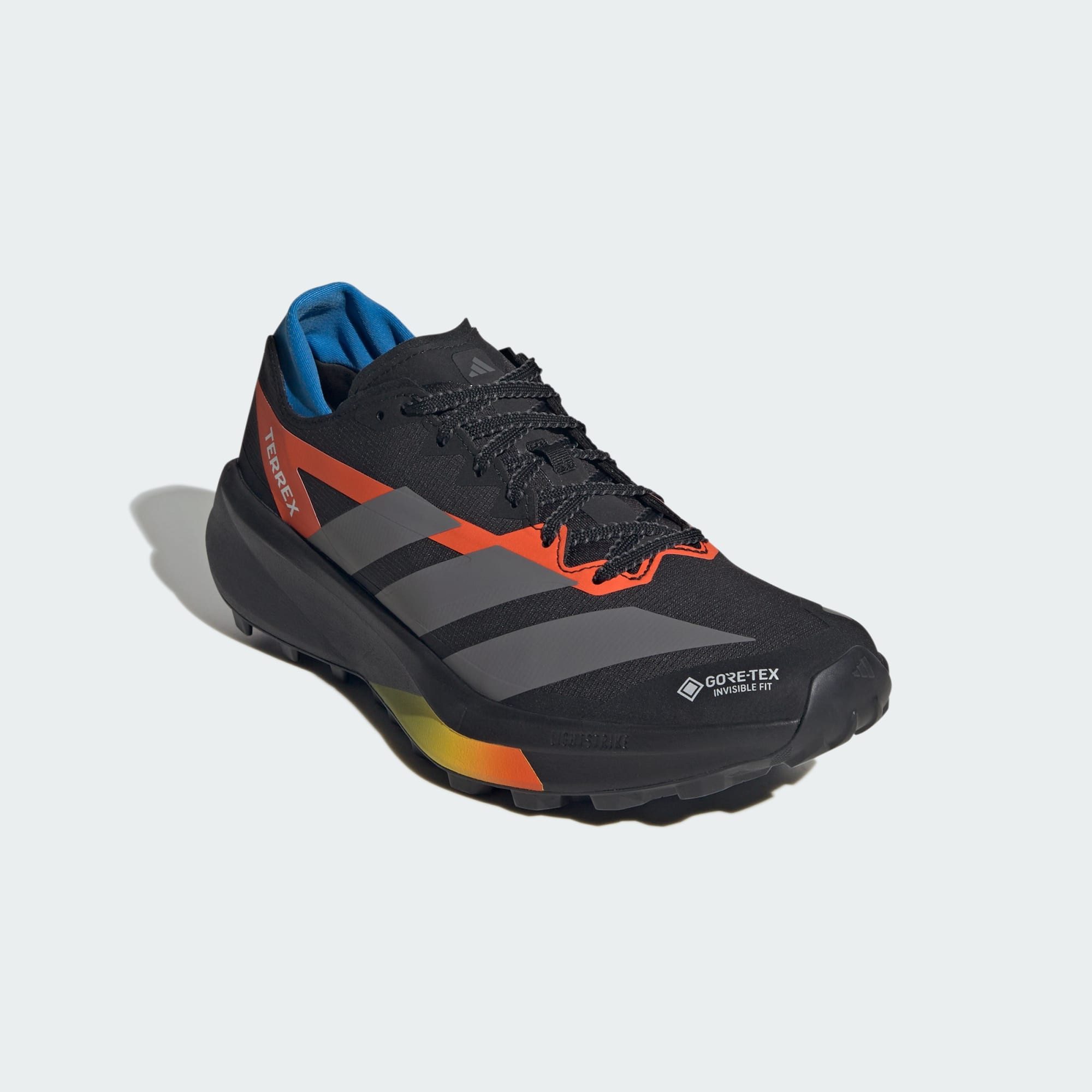 adidas TERREX TERREX AGRAVIC GTX 2 TRAILRUNNING-SCHUH Laufschuh