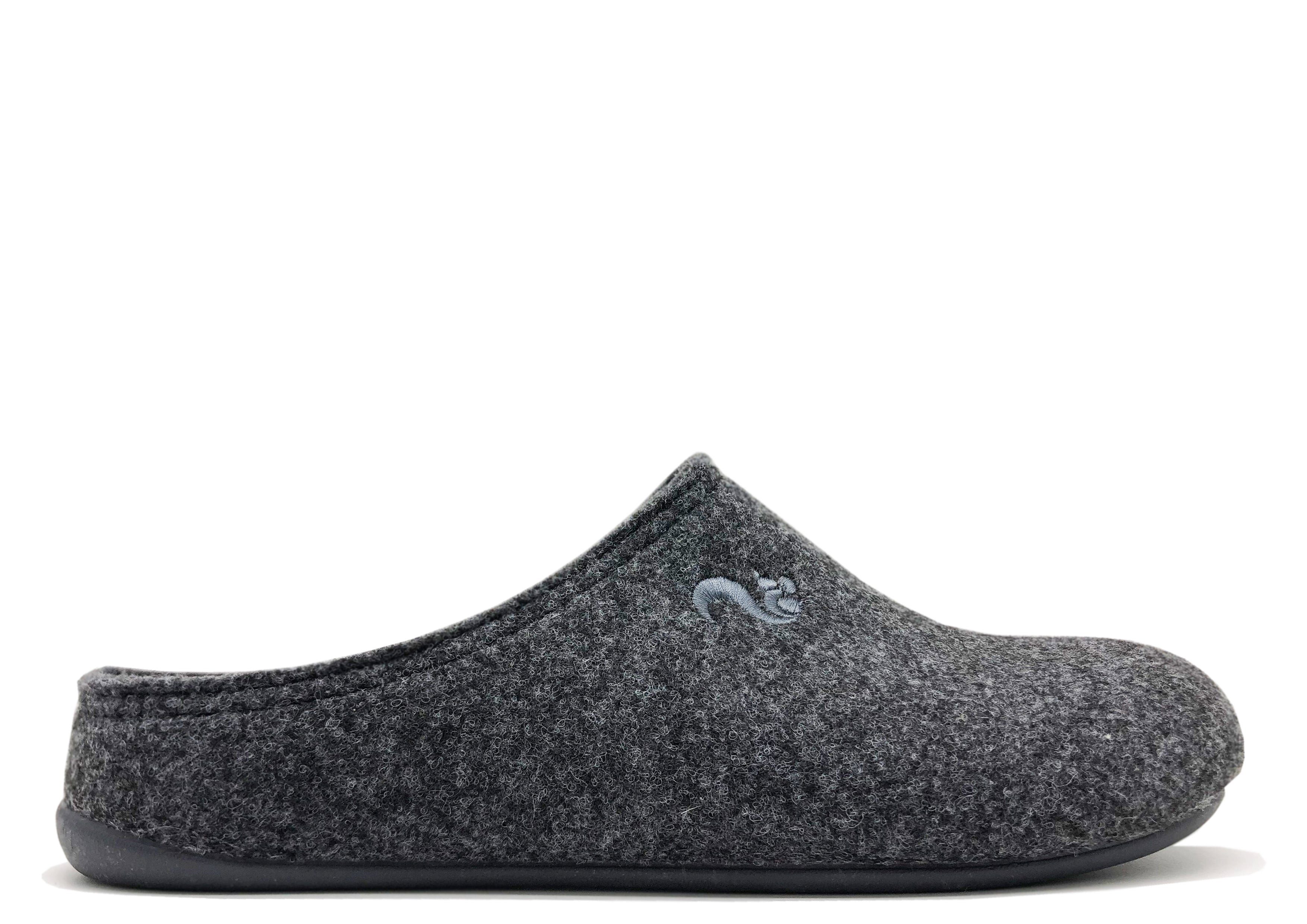 thies 1856 Recycled PET Slipper Slipper Vegan günstig online kaufen