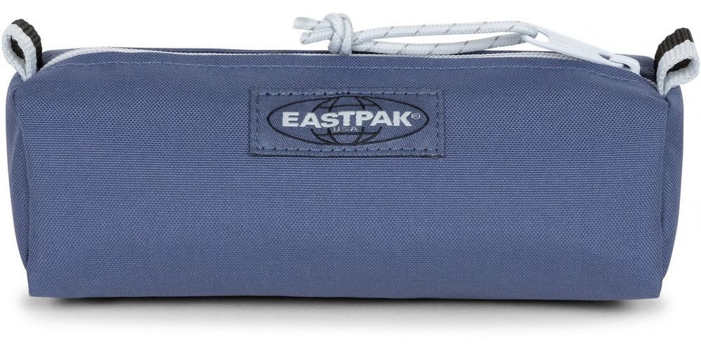 Eastpak Federmäppchen Benchmark Single günstig online kaufen