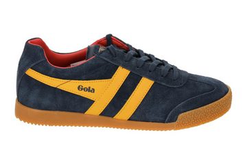 Gola CLA192PY Schnürschuh