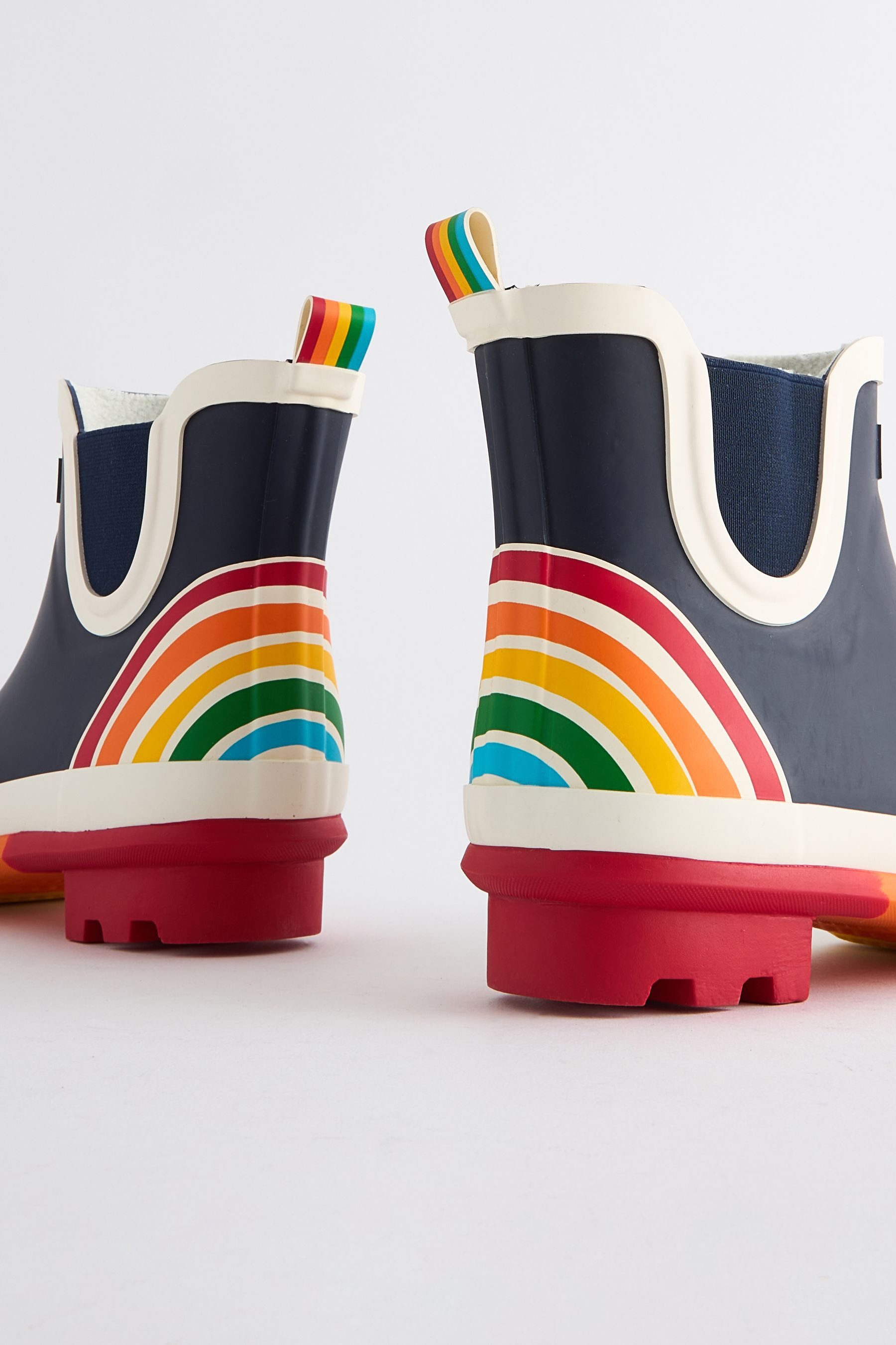 Little Bird by Jools Oliver Little Bird by Jools Oliver Gummistiefel Gummistiefel (1-tlg)